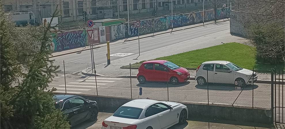 Foto annuncio