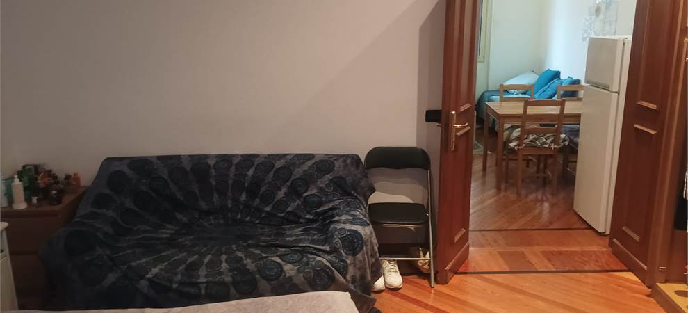 Foto annuncio