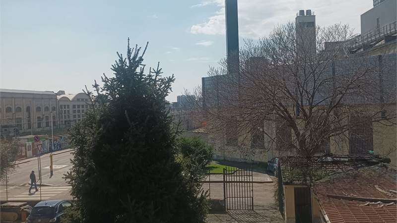 APPARTAMENTO A MILANO OTTIMO INVESTIMENTO 