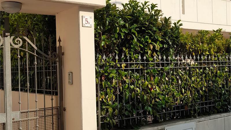 Splendida Villa Bifamiliare Laterza (Ta)